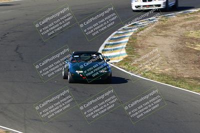 media/Oct-23-2022-Speed Ventures (Sun) [[4be0d5e9e0]]/Black Group/Session 2 (Turn 8)/
